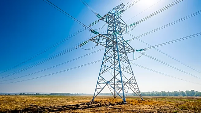 Ohio Regulators Consider $3 Million Penalty Against FirstEnergy for Lakewood Power Outages