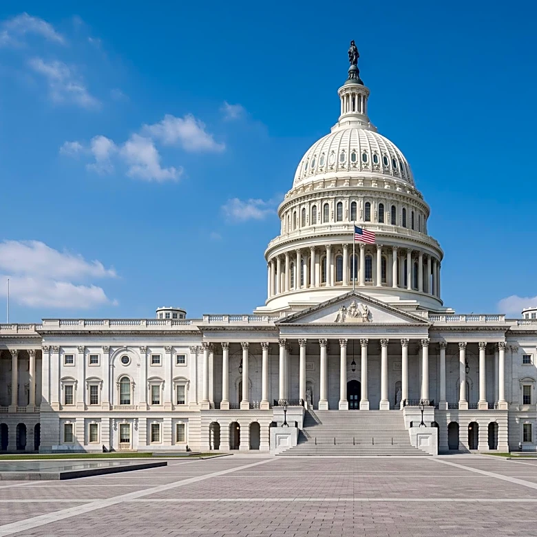 Georgetown University Center on Health Insurance Reforms Proposes Three-Part Strategy to Address Rising Commercial Health Insurance Costs
