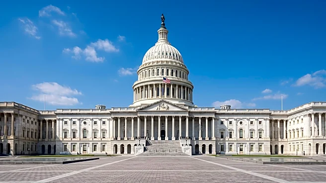 Georgetown University Center on Health Insurance Reforms Proposes Three-Part Strategy to Address Rising Commercial Health Insurance Costs