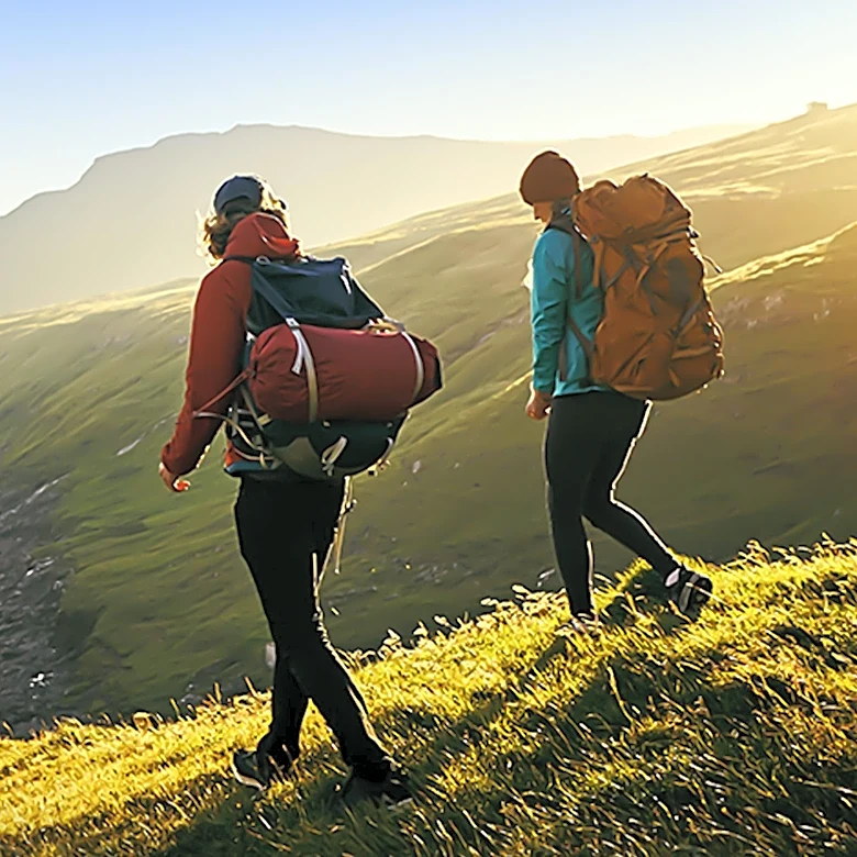 Outdoor Recreation Workforce Consortium Proposes Policies to Strengthen U.S. Outdoor Workforce