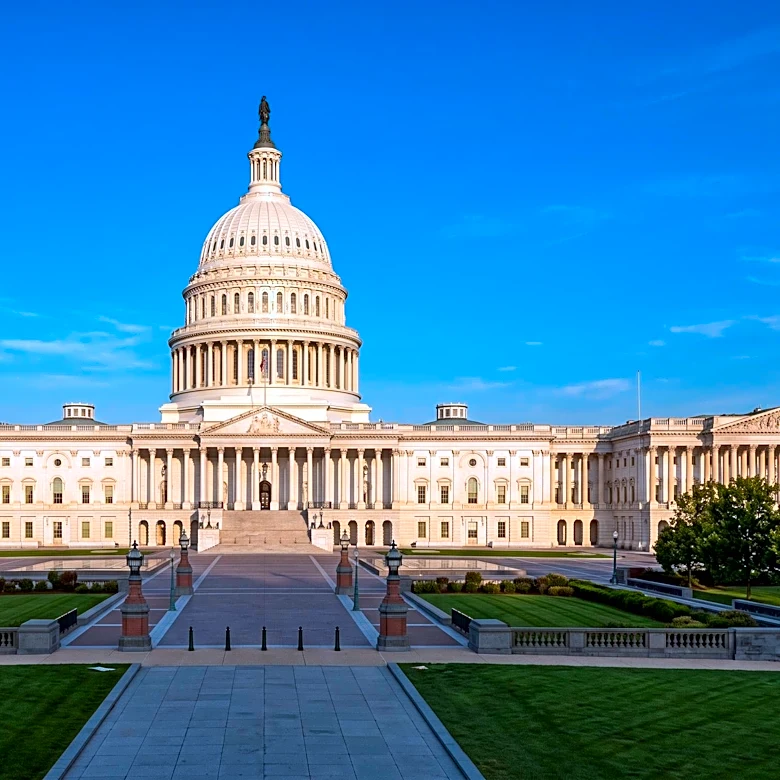 Senators Britt and Cruz Introduce Legislation to Manage Double-Crested Cormorant Populations