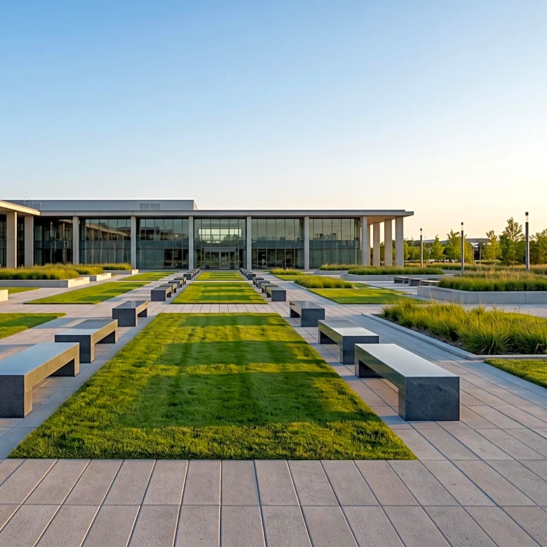 Mid-America Regional Council Awards $1.2 Million for Sustainable Places Planning in Kansas and Missouri