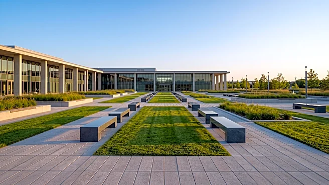 Mid-America Regional Council Awards $1.2 Million for Sustainable Places Planning in Kansas and Missouri