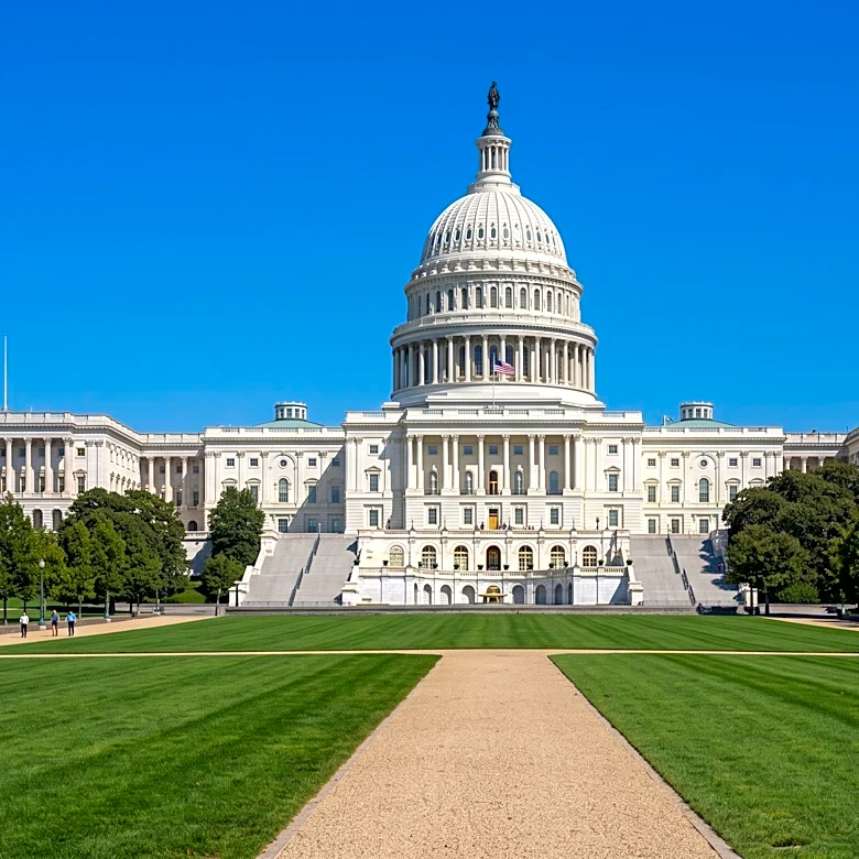 Congressman Joe Morelle Introduces Legislation for Emergency College Student Grants