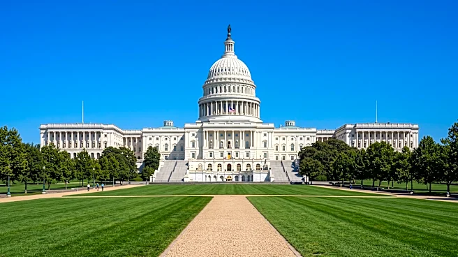 Congressman Joe Morelle Introduces Legislation for Emergency College Student Grants