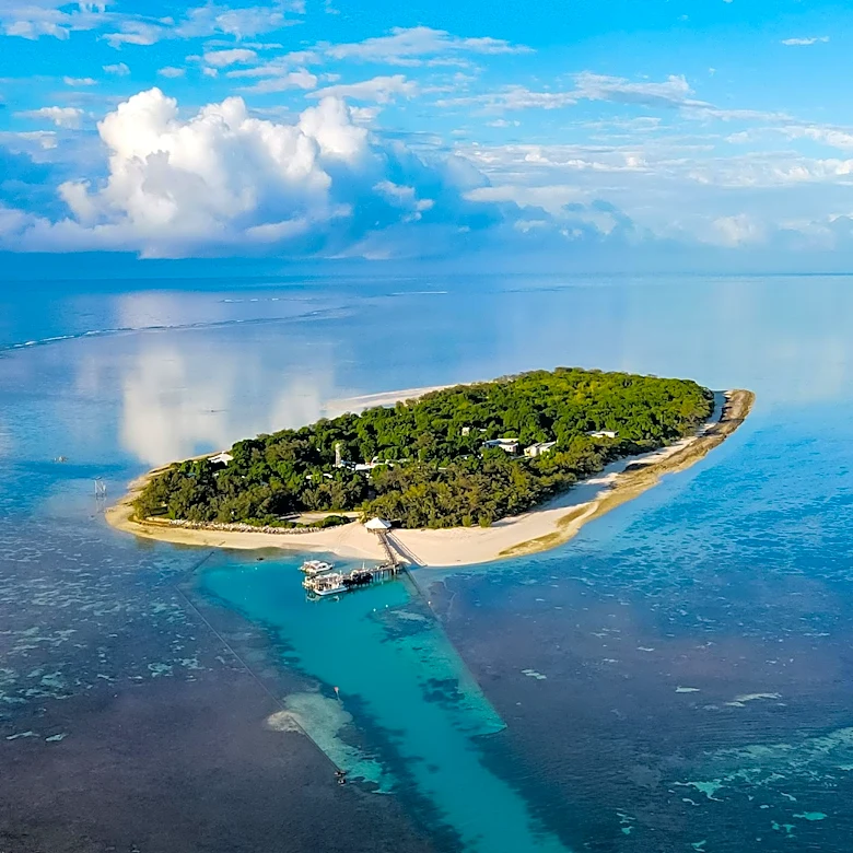 Senator Kim and Colleagues Urge President Trump to Address China's South China Sea Island Building During Summit