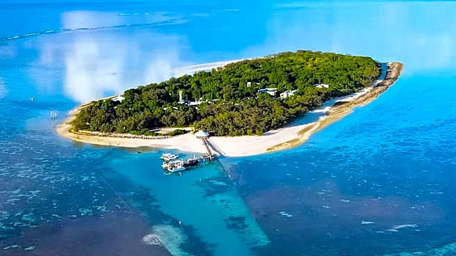 Senator Kim and Colleagues Urge President Trump to Address China's South China Sea Island Building During Summit