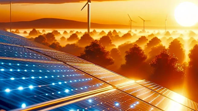 Clean Energy States Alliance Report Details Framework for Scaling Virtual Power Plants