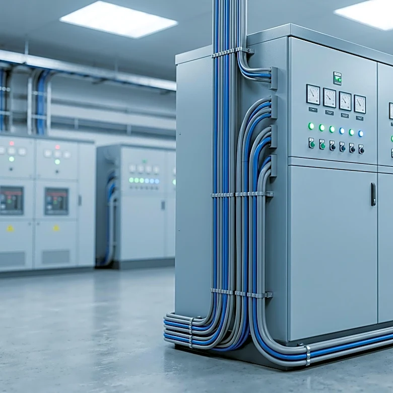 AEP Seeks Electric System Operators for Real-Time Grid Management
