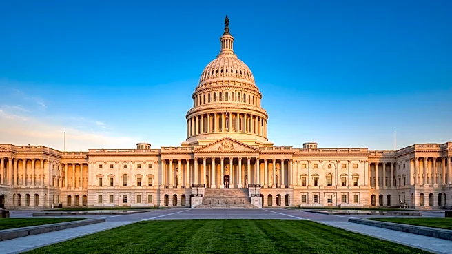 Independent Candidate Bill Hill Receives Campaign Funding from Billionaire Donor, Challenging Republican Incumbent Nick Begich III