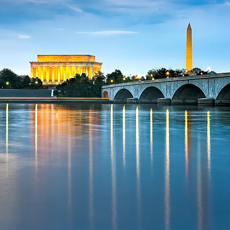 U.S. Lawmakers Introduce Bill to Honor Zeus 95 Crew with Arlington National Cemetery Monument