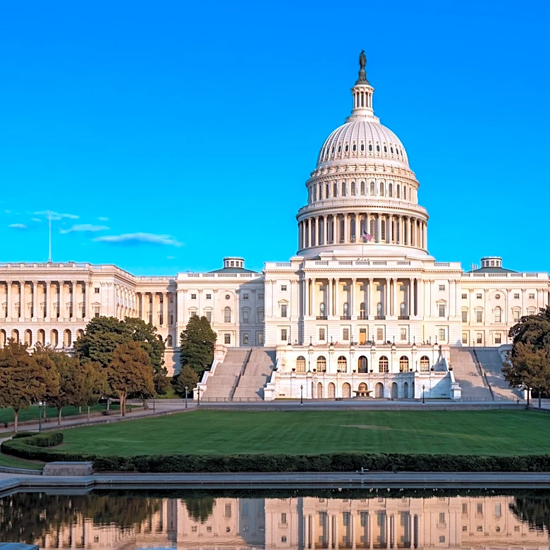 Senator Cindy Hyde-Smith Secures $24.7 Million in Federal Grants for Rural Hospitals