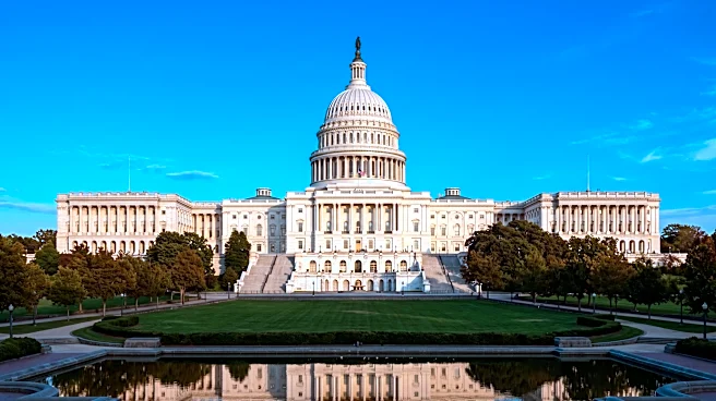 Senator Cindy Hyde-Smith Secures $24.7 Million in Federal Grants for Rural Hospitals
