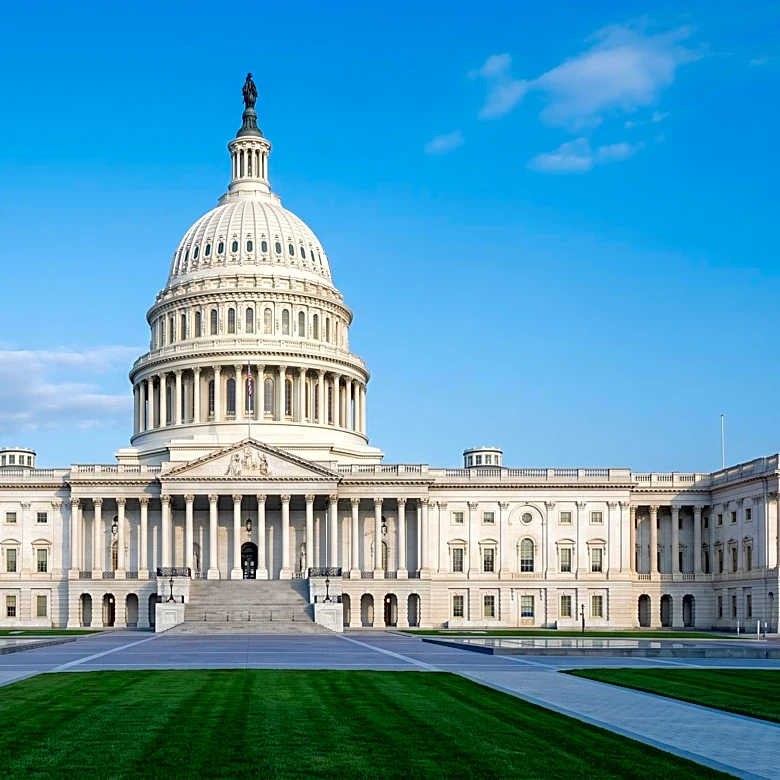 Congressman Crow Introduces COMBAT Care Act to Enhance Military Trauma Care Through International Collaboration