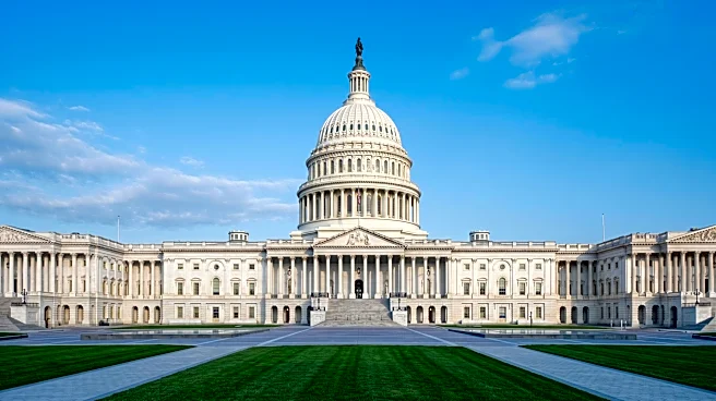 Congressman Crow Introduces COMBAT Care Act to Enhance Military Trauma Care Through International Collaboration