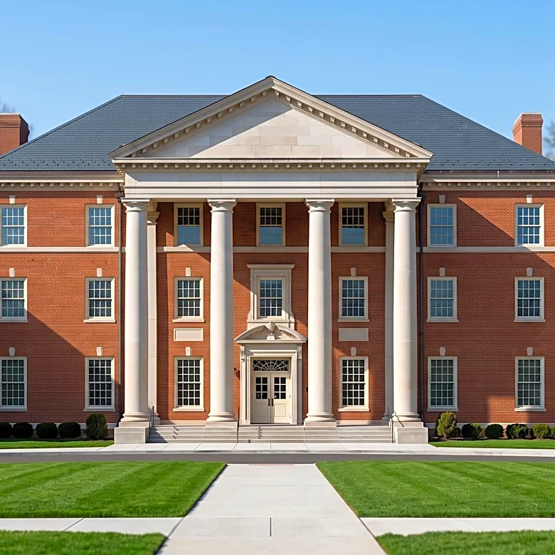 Trump Administration Faces Backlash Over Proposed NIH Grant Control