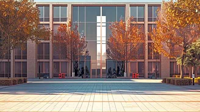 University of Maryland School of Social Work Building Receives Design Award for Welcoming and Sustainable Architecture