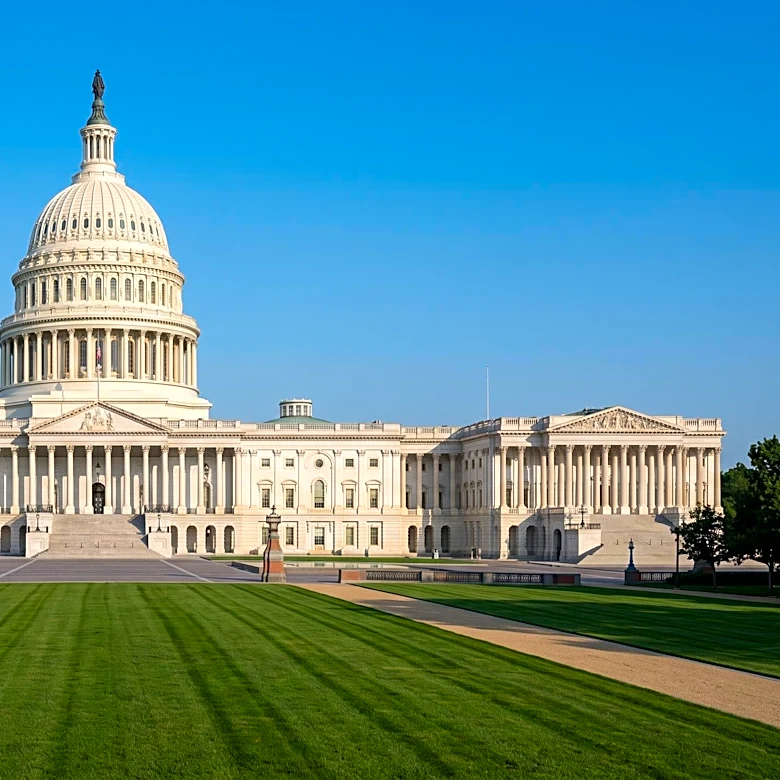 Senators Welch and Bennet Propose Federal Digital Platform Commission to Regulate Digital Economy
