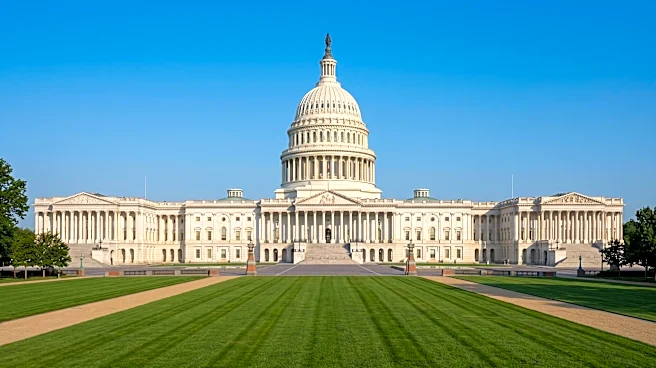 Senators Welch and Bennet Propose Federal Digital Platform Commission to Regulate Digital Economy
