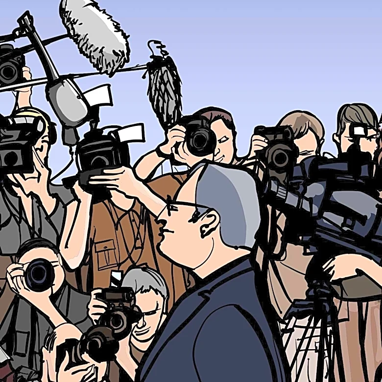 White House Press Access Under Scrutiny Amidst Legal Challenges for Journalists
