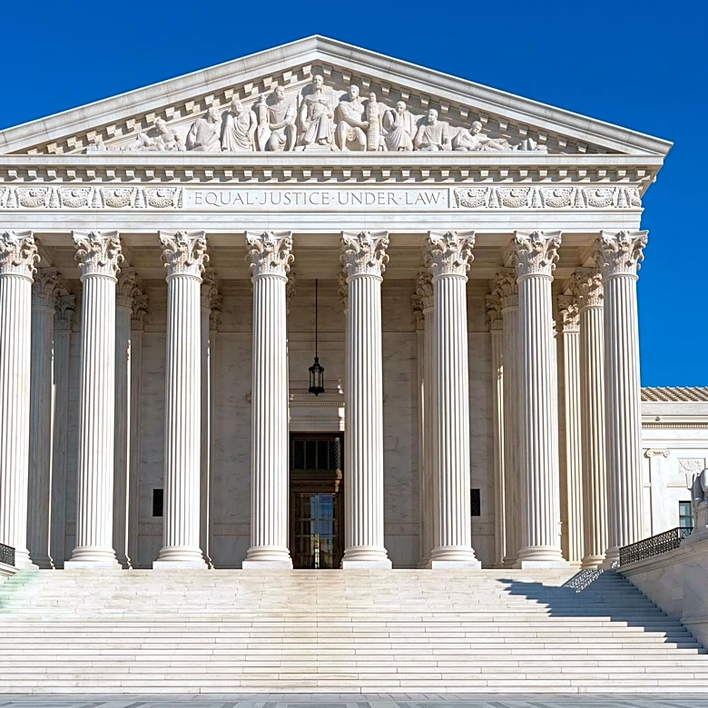 Senators Introduce 'Better Bench Act' to Broaden Federal Circuit and U.S. Court of Federal Claims Judge Residency Requirements