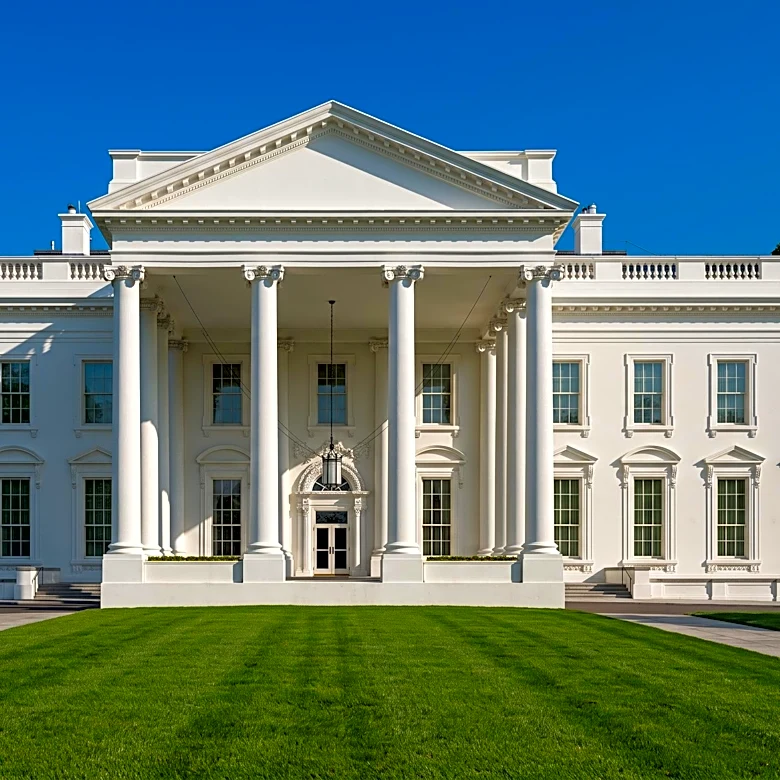 White House Commission Addresses Critical Issues for Military Families, Prioritizing Childcare and Education