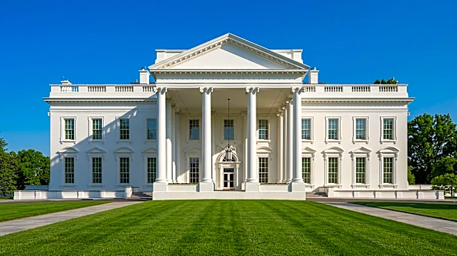 White House Commission Addresses Critical Issues for Military Families, Prioritizing Childcare and Education