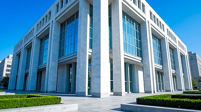 IMF Mission to Ukraine Expected in November for Second EFF Program Review Amid Financing Confirmation Needs