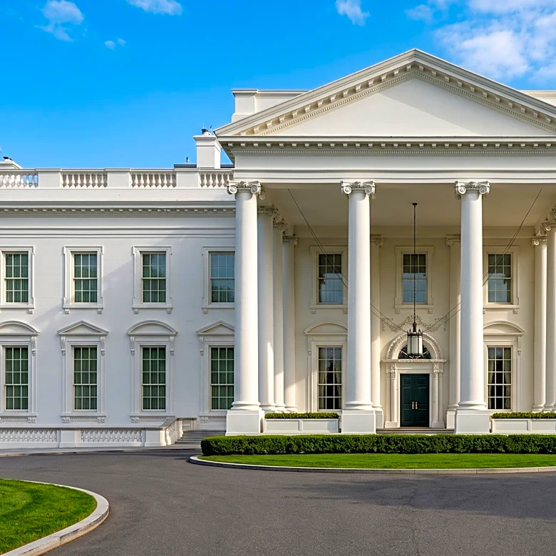 White House Chief of Staff Susie Wiles Discusses Grocery Affordability with Food Industry Leaders