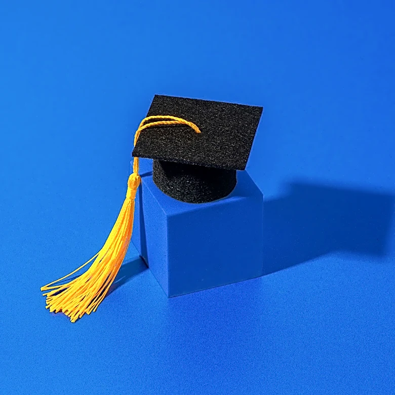 Kennesaw State Alumna Leah Hackaday Awarded MEXT Scholarship for Graduate Study in Japan