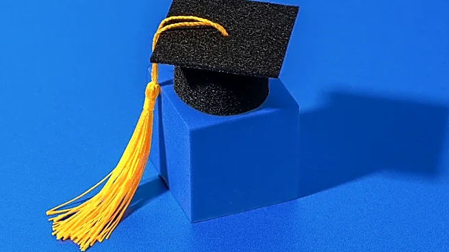Kennesaw State Alumna Leah Hackaday Awarded MEXT Scholarship for Graduate Study in Japan