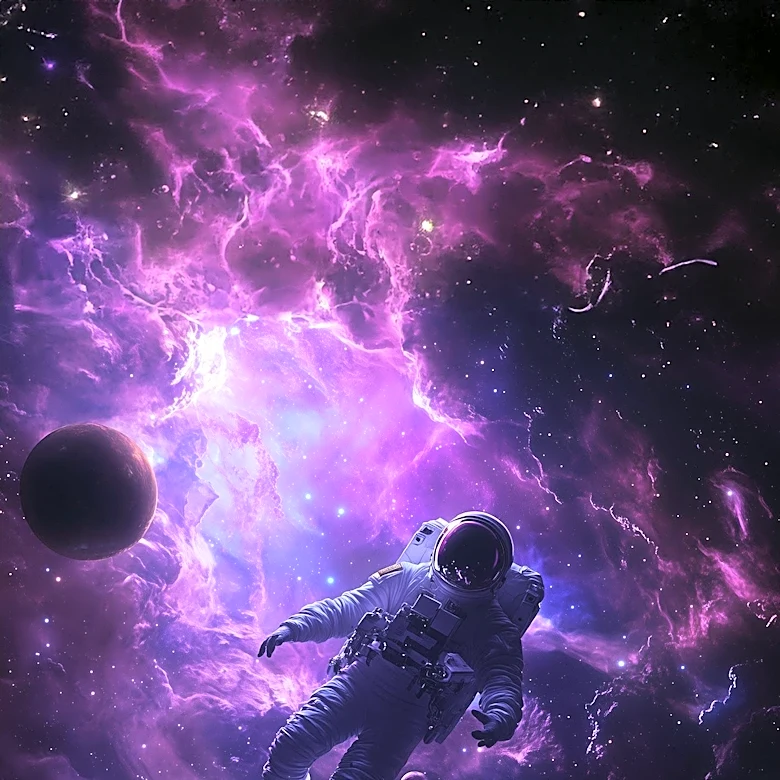 Axiom-4 Space Mission Crew Undergoes Extensive Training for Orbital Flight