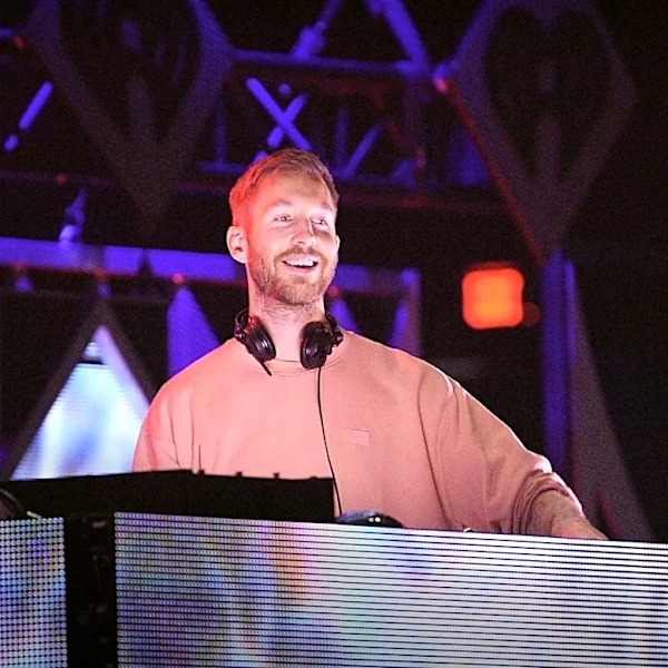 Ryan Seacrest Foundation Partners with iHeartRadio Jingle Ball Tour for 13th Consecutive Year