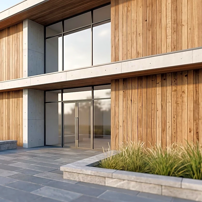 Sutter Health Expands Access to Care with New Pleasanton Care Complex and Future Surgery Center