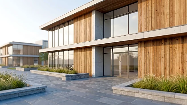 Sutter Health Expands Access to Care with New Pleasanton Care Complex and Future Surgery Center