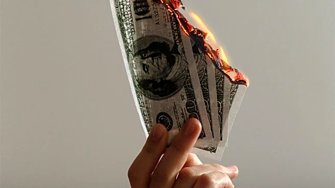 Rhode Island Energy Bills to Fluctuate with Seasonal Hikes and Forecasted Record Prices by 2027