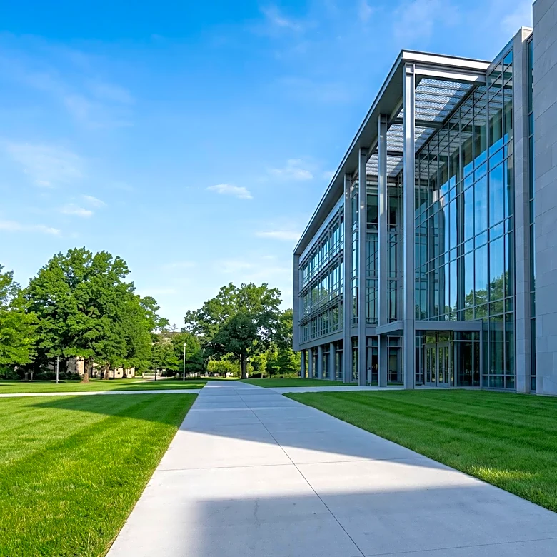 Syracuse University's High Costs Highlight National Higher Education Crisis