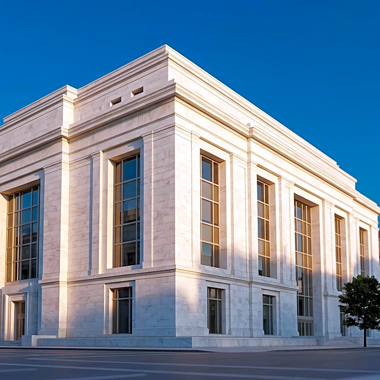 Kansas City Fed President Jeff Schmid Calls for Assessment of AI Systemic Risks