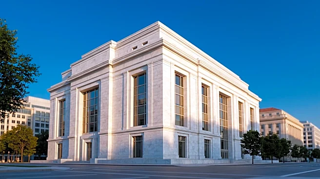 Kansas City Fed President Jeff Schmid Calls for Assessment of AI Systemic Risks