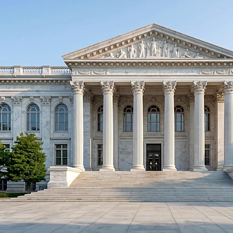 New York City Bar Association Urges Increased Funding for Civil Legal Services Amid Rising Demand and Federal Rollbacks