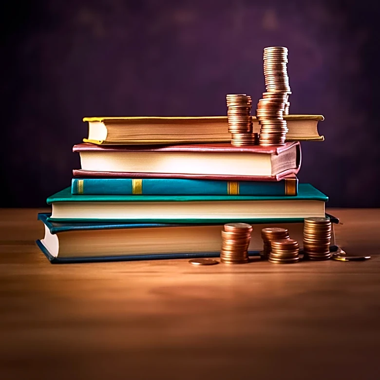Governor Lombardo Approves Emergency Funding to Stabilize Nevada School Districts Amid Enrollment Declines
