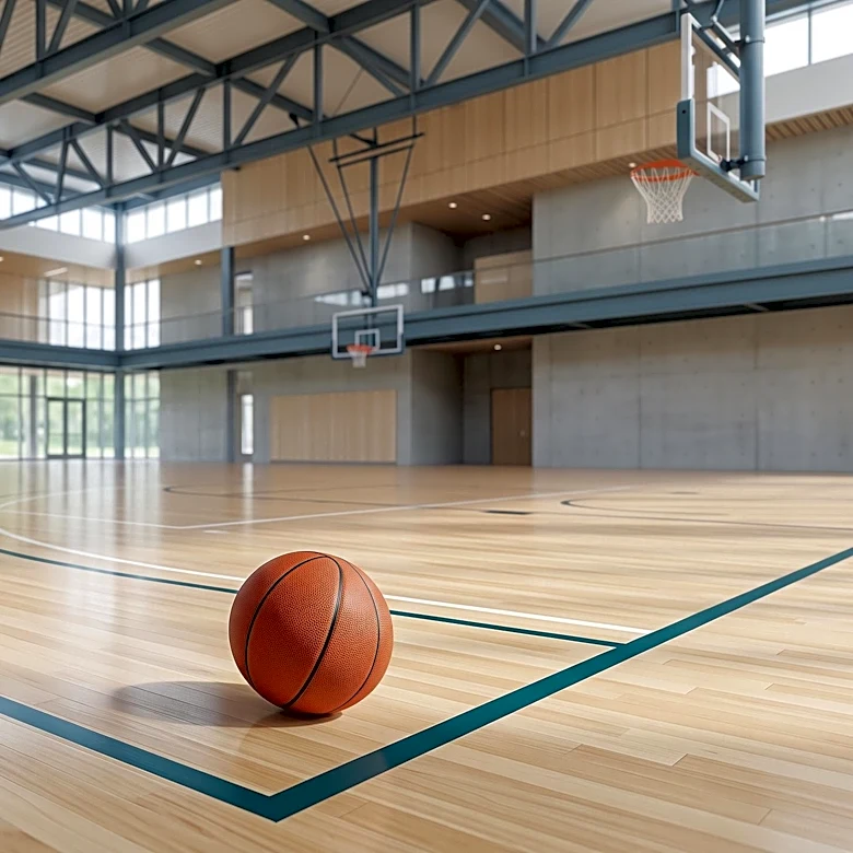 Governor Shapiro Invests $500,000 in Philadelphia Youth Basketball's 'The Generator' Project to Boost Workforce Development