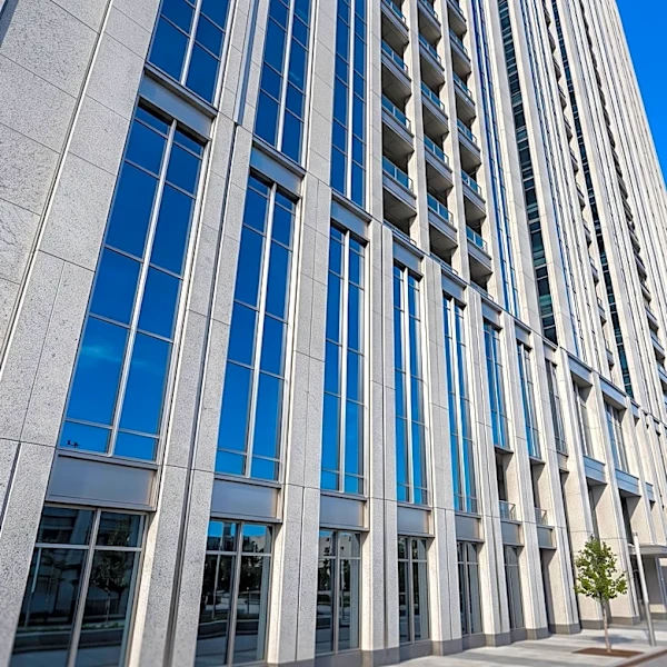 Federal Employees Face Repayment Requirement for Buyout Incentives Upon Reemployment