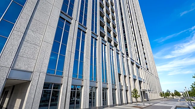 Federal Employees Face Repayment Requirement for Buyout Incentives Upon Reemployment