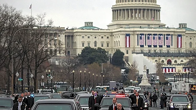 CNN Excluded from Air Force One for President Trump's Trip Amid Ongoing Media Dispute