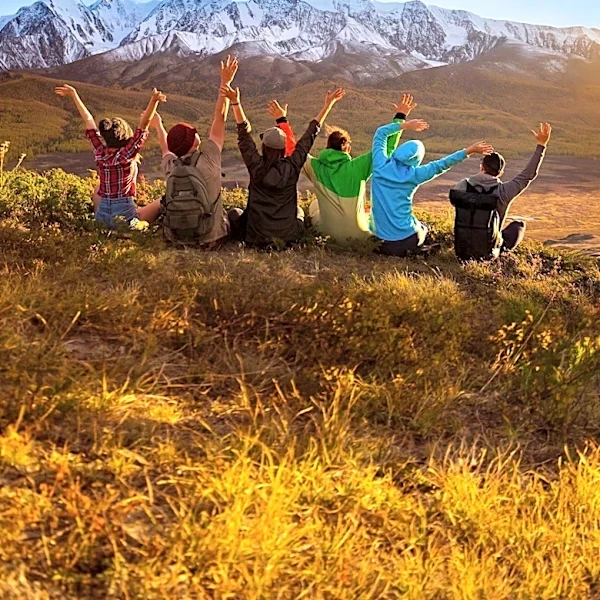 Colorado College Outdoor Education Program Expands Accessibility for Underrepresented Students Through Cultural Ambassador Trips