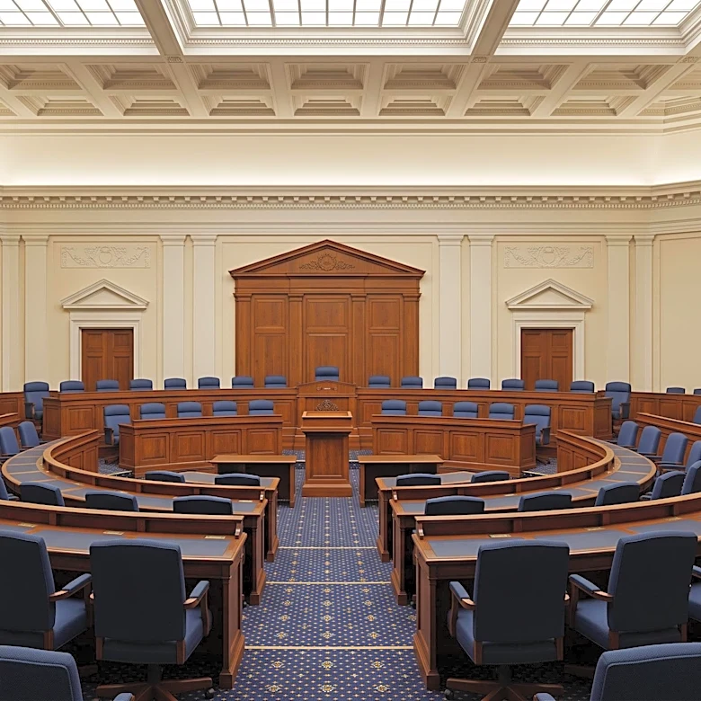 Representative Sanford Bishop Co-Sponsors Glaucoma Vision Act to Expand Screenings