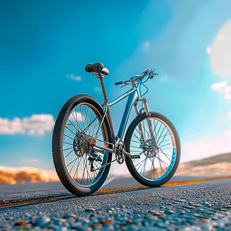 San Jose Mineta International Airport Defers Ewert Road Closure Amid Cyclist Concerns