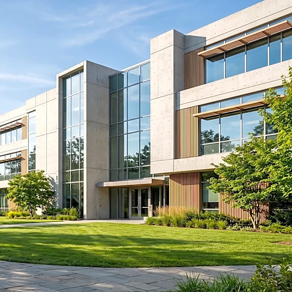 University of Wyoming Reports Continued Enrollment Decline, Driven by In-State Student Drop