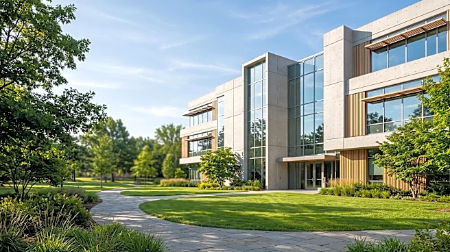 University of Wyoming Reports Continued Enrollment Decline, Driven by In-State Student Drop
